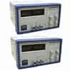 BK Precision DC Regulated Power Supplies
